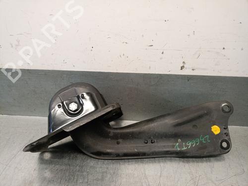 Used Left rear suspension arm CUPRA FORMENTOR (KM7, KMP) 1.5 TSI (150 hp) 30096652