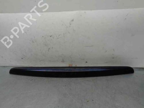 Trunk håndtak CITROËN C3 I (FC_, FN_) 1.4 i (73 hp) 6873668