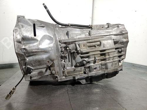 Used Gearbox Gearbox 36995575 36995575
