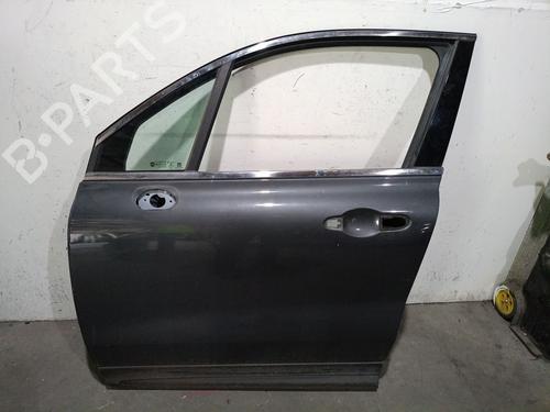 left-front-door-fiat-500x-334_-2014-38252791 main image