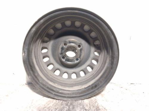 Felg OPEL CORSA D (S07) 1.3 CDTI (L08, L68) | BP21839097C45 