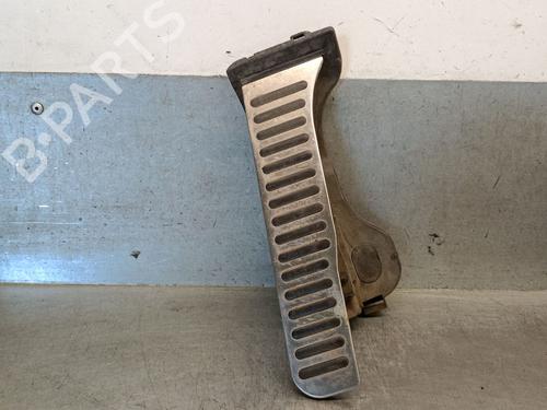 Pedal VW EOS (1F7, 1F8) 2.0 TDI | BP36996246I4 - Image 3