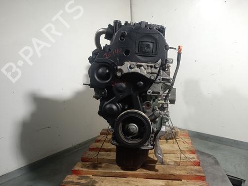 Motor Motor 38874207 38874207