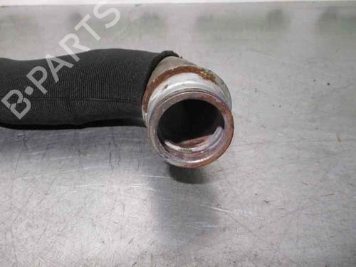 Pipe PEUGEOT EXPERT (224_) 2.0 HDI | BP20249050M125 