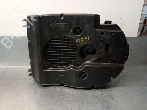 other-mercedes-benz-a-class-w169-2004-2005-2006-2007-2008-2009-2010-2011-2012-26324532 main image