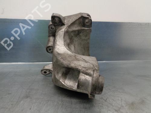 Engine mount MERCEDES-BENZ SPRINTER 3,5-t Van (B906)  | BP8936691M89 
