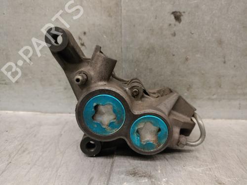 venstre-bremsekaliber-foran-yamaha-motorcycles-yzf-0-34449135 main image