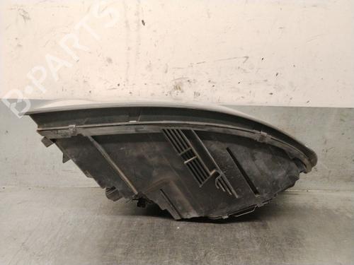 Left headlight VOLVO S40 II (544) 1.6 D | BP37712697C28 - Image 4