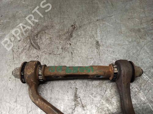 Right front suspension arm LADA NIVA Closed Off-Road Vehicle (2121, 2131) 1600 4x4 | BP9575979M13