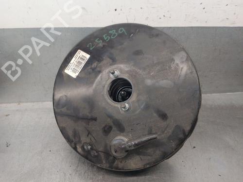 Servo brake FIAT IDEA (350_) 1.4 16V | BP36071424M42 - Image 4