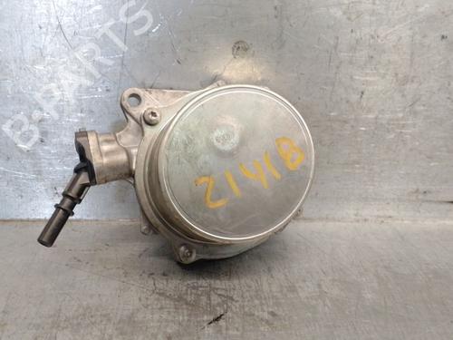 Used Vacuum pump Vacuum pump PEUGEOT 207 (WA_, WC_) 1.4 16V (95 hp) 33240780 33240780
