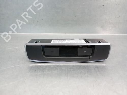 Comando clima AUDI A5 (F53, F5P) 2.0 TFSI | BP30001260I5 