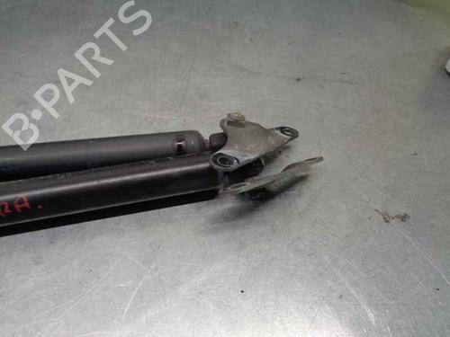 Tailgate lift support MERCEDES-BENZ V-CLASS (638/2) V 230 (638.234, 638.294) | BP21020100C138 