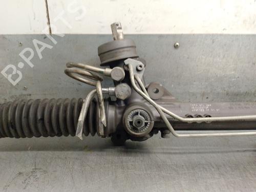 Steering rack AUDI A4 B6 Convertible (8H7) 1.8 T | BP35724225M22 - Image 2