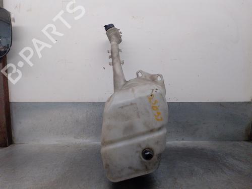 Used Windscreen washer tank Windscreen washer tank ALFA ROMEO BRERA (939_) 2.4 JTDM 20V (939DXD1B, 939DXD12) (200 hp) 33410943 33410943