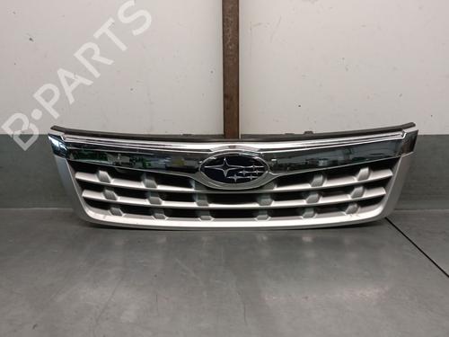 Used Grille Grille SUBARU FORESTER (SH_) 2.0 D AWD (SHH, SHD, SHN) (147 hp) 33813629 33813629