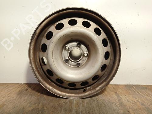 rim-peugeot-expert-van-v_-2016-33468348 main image