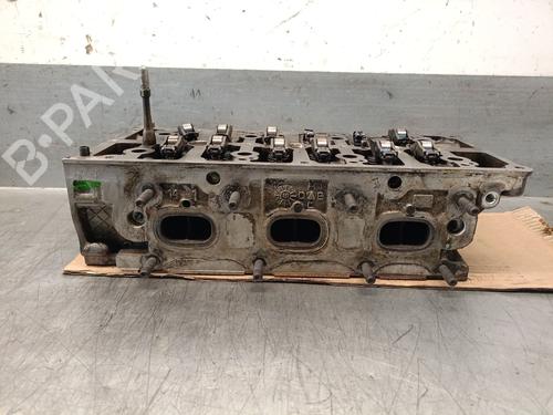 Cylinder head AUDI Q7 (4LB) 3.0 TDI quattro | BP33176265M5  - Image 5