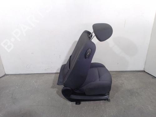 Right front seat CHEVROLET AVEO / KALOS Hatchback (T200) 1.2 | BP26692229C16