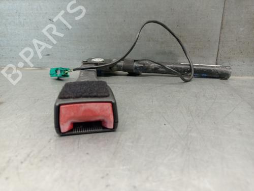 Sikkerhedssele-spænde OPEL CORSA D (S07) 1.3 CDTI (L08, L68) | BP27707632I32 