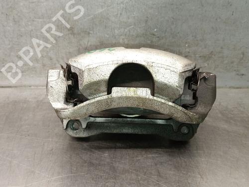 Right front brake caliper RENAULT ARKANA I (LCM_, LDN_) 1.6 E-TECH 145 (LDMU) | BP33538487M104 - Image 2