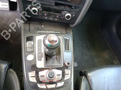 Electronic module AUDI A4 B8 Avant (8K5) RS4 quattro | BP26495108M83 - Image 9