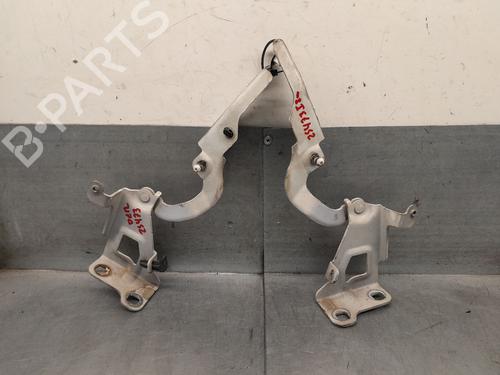 Used Other Other RENAULT TRAFIC III Van (FG_) 1.6 dCi 120 (FGMB, FGMC) (120 hp) 35802222 35802222