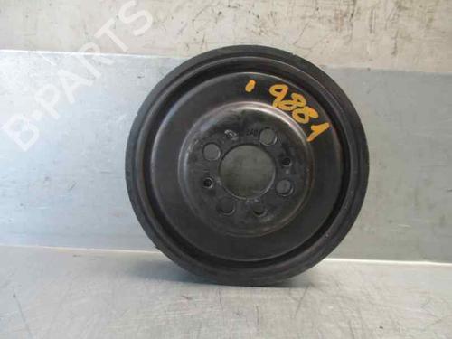 Used Pulley SEAT IBIZA IV SC (6J1, 6P5) [2008-2018]  20255174
