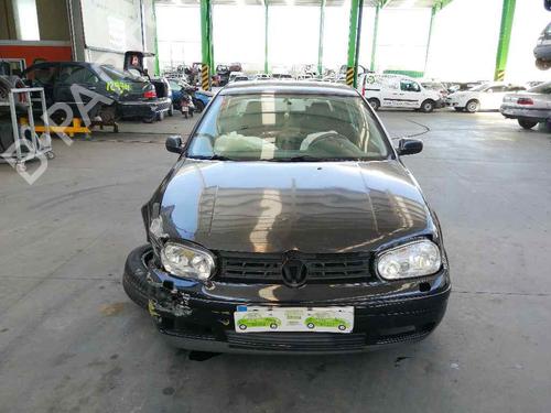 Startmotor VW GOLF IV (1J1) 1.6 16V | BP7528817M8 