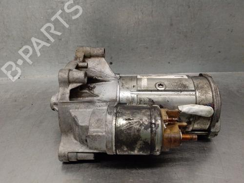 Startmotor CITROËN C8 (EA_, EB_) 2.0 HDi 165 | BP37174383M8 - Image 3