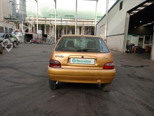  - Image 3