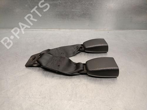 Seat buckle CHRYSLER NEON II 2.0 16V | BP22739992I32 