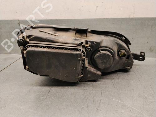 Left headlight FIAT IDEA (350_) 1.4 16V | BP35964490C28 - Image 2