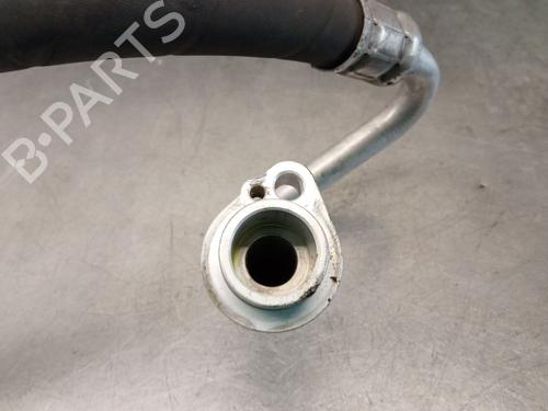 AC pipe SEAT IBIZA IV (6J5, 6P1) 1.0 TSI | BP27668853M126 