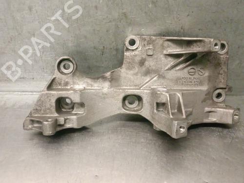Used Support Support SKODA FABIA II Combi (545) 1.4 TDI (80 hp) 35724351 35724351