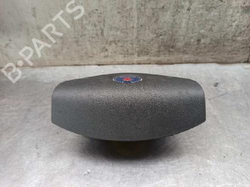 Driver airbag SAAB 9-3 Convertible (YS3F) 2.0 t | BP7823911C9 