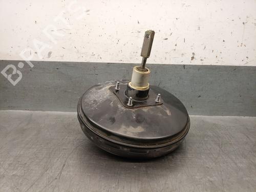 Used Servo brake Servo brake CITROËN JUMPY I (U6U_) 1.9 D 70 (69 hp) 36536732 36536732