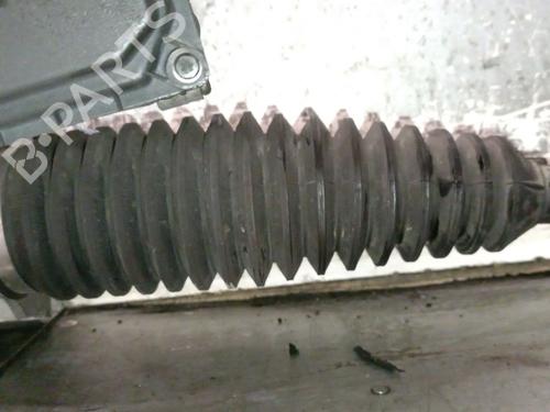 Steering rack KIA SORENTO III (UM) 2.2 CRDi | BP31945023M22 