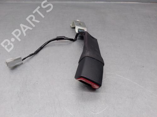 Seat buckle LEXUS CT (ZWA10_) 200h (ZWA10_) | BP16219225I32 