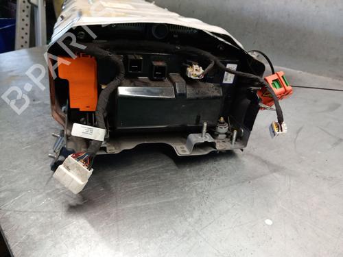 Battery HYUNDAI IONIQ (AE) 1.6 GDI Hybrid | BP26910663E11 