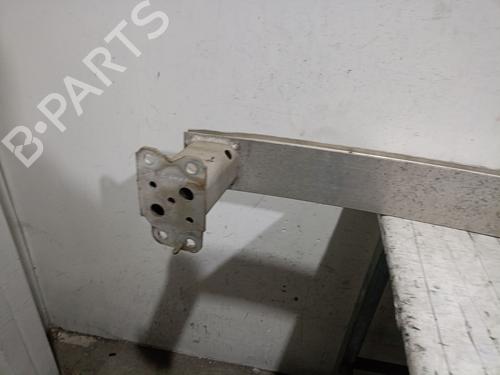 Wzmocnienie zderzaka tylnego PEUGEOT 508 SW I (8E_) 1.6 HDi | BP29993456C73 