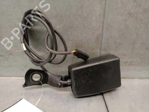 seat-buckle-seat-mii-kf1-ke1-2011-33461158 main image