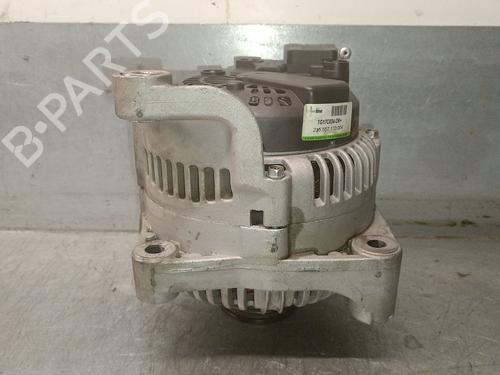 Alternator BMW X5 (E70) 3.0 d | BP22210799M7 
