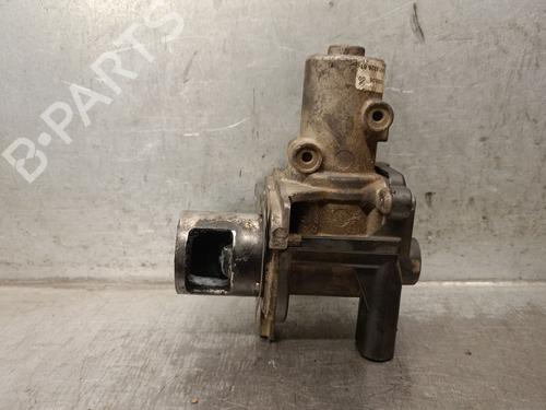 Used Egr Egr 38336465 38336465