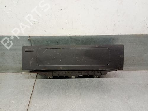 Used Driver airbag Driver airbag SMART FORTWO Coupe (453) 0.9 (453.344, 453.353) (90 hp) 34187226 34187226