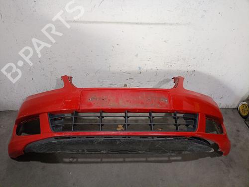 Used Front bumper Front bumper 38177835 38177835