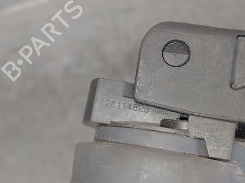 Ignition coil BMW 5 (E39) 520 i | BP33844161M94 - Image 4