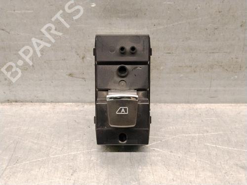 Used Right rear window switch Right rear window switch 36881309 36881309