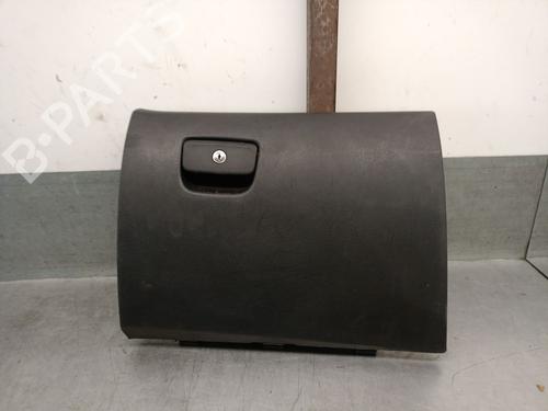 Used Glove box Glove box JEEP GRAND CHEROKEE IV (WK, WK2) 3.6 VVT 4x4 (290 hp) 32522868 32522868