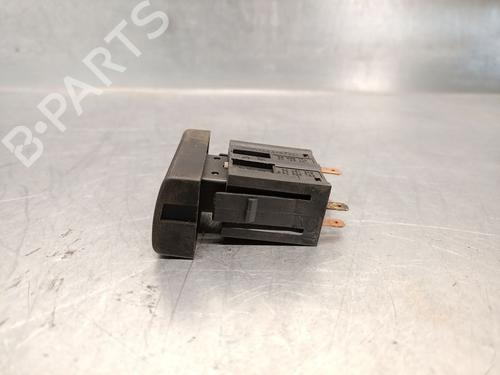 Warning switch OPEL VECTRA B (J96) 2.0 DI 16V (F19) | BP23265900I22 